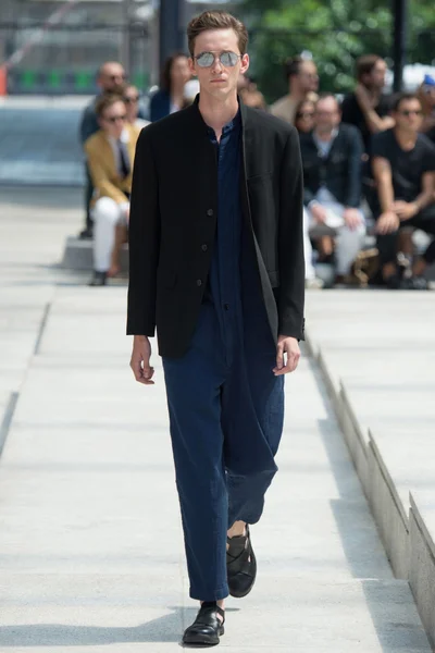 Look 21